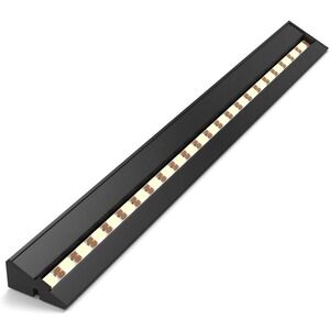 BIQU Panda Lux LED Light for Bambu X1/P1 Printers
